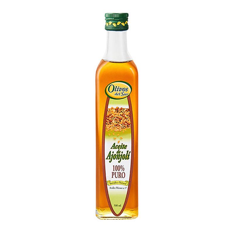 Aceite-de-Ajonjoli-Olivos-del-Sur-500ml-1-249496