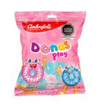 Gomitas-Ambrosoli-Donas-Play-70g-1-249505