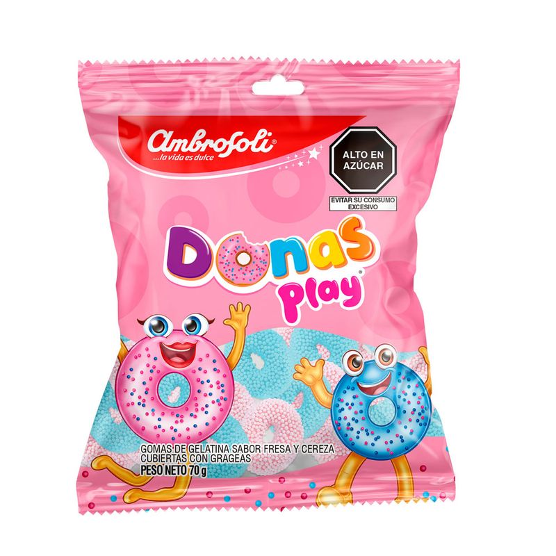 Gomitas-Ambrosoli-Donas-Play-70g-1-249505