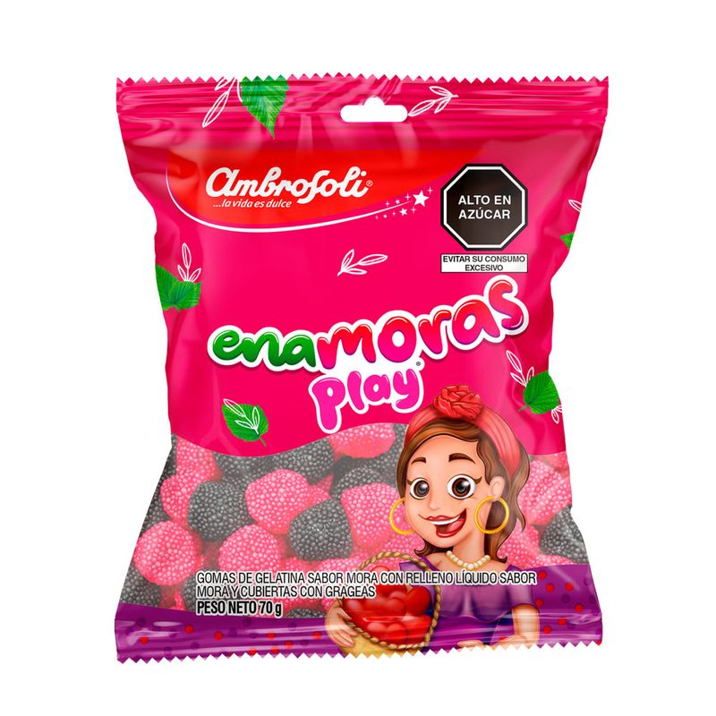 Gomitas-Ambrosoli-Enamoras-Play-70g-1-249498