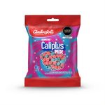 Gomitas-Ambrosoli-Caliptus-Mix-90g-1-249503