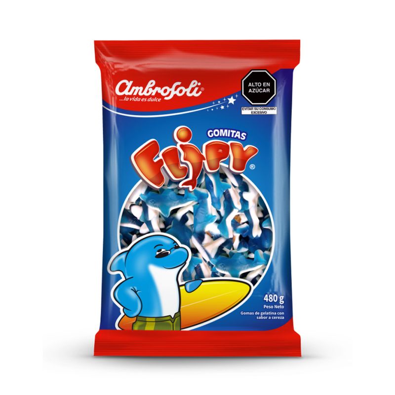 Gomitas-Ambrosoli-Flipy-480g-1-249499