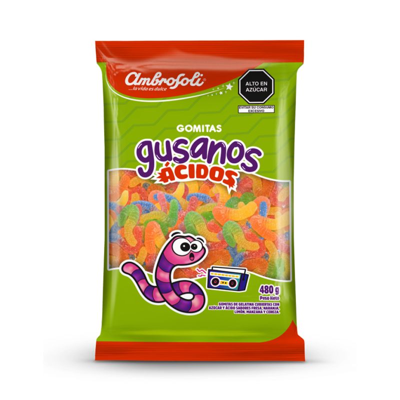 Gomitas-Ambrosoli-Gusanos-cidos-480g-1-249506