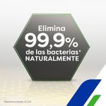 Sixpack-Jab-n-en-Barra-Protex-Carb-n-Detox-110g-2-152070