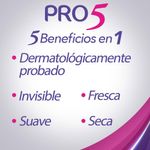 Desodorante-en-Barra-Lady-Speed-Stick-24-7-Pro5-45g-2-34534