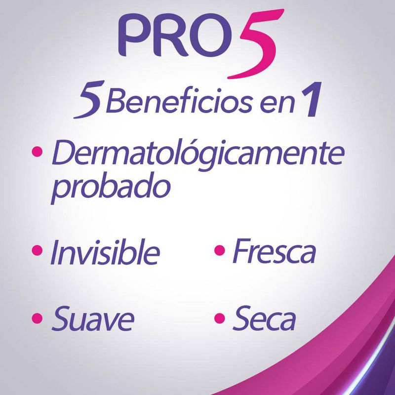 Desodorante-en-Barra-Lady-Speed-Stick-24-7-Pro5-45g-2-34534