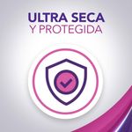 Desodorante-en-Barra-Lady-Speed-Stick-24-7-Pro5-45g-3-34534