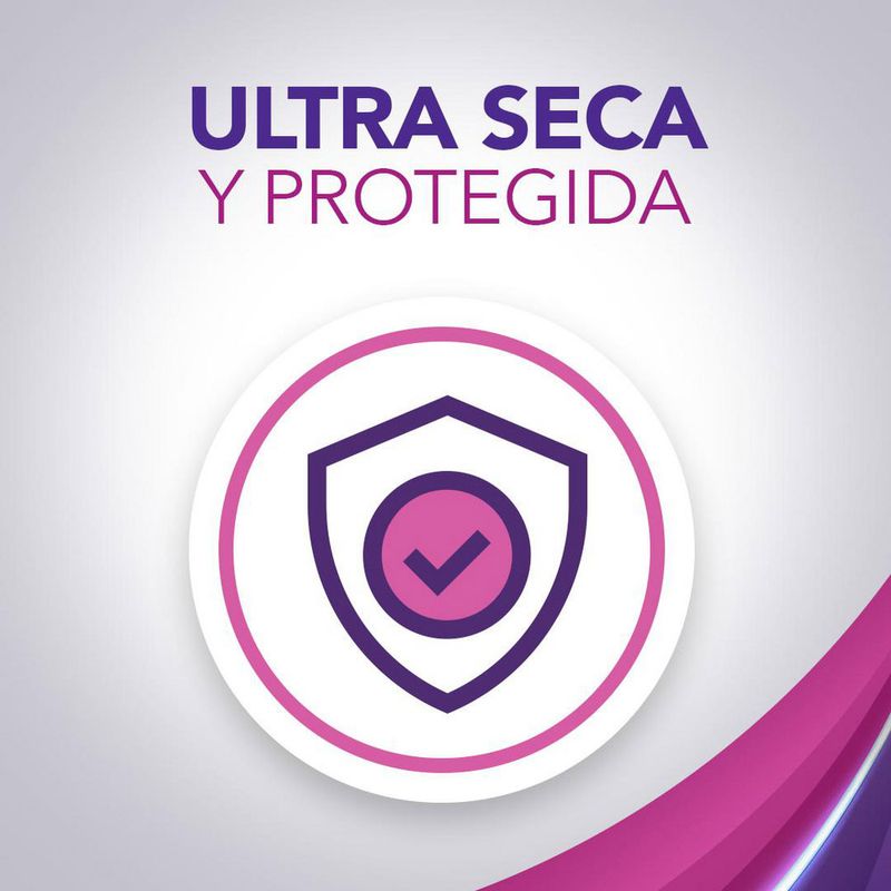 Desodorante-en-Barra-Lady-Speed-Stick-24-7-Pro5-45g-3-34534