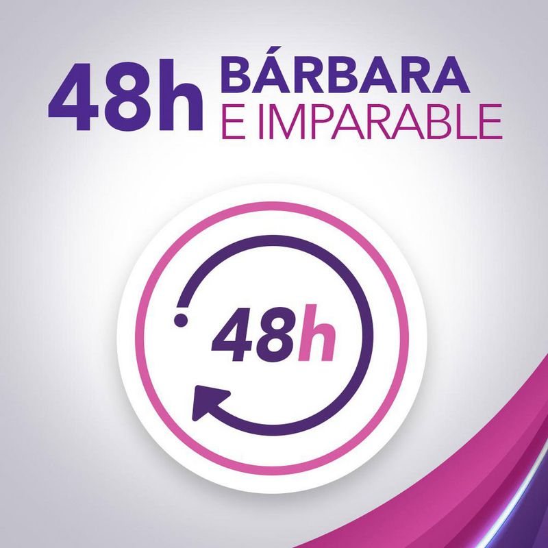 Desodorante-en-Barra-Lady-Speed-Stick-24-7-Pro5-45g-4-34534