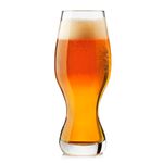LIBBEY-CRAFT-BEER-VASOS-6-PZ-473-ML-2-248832
