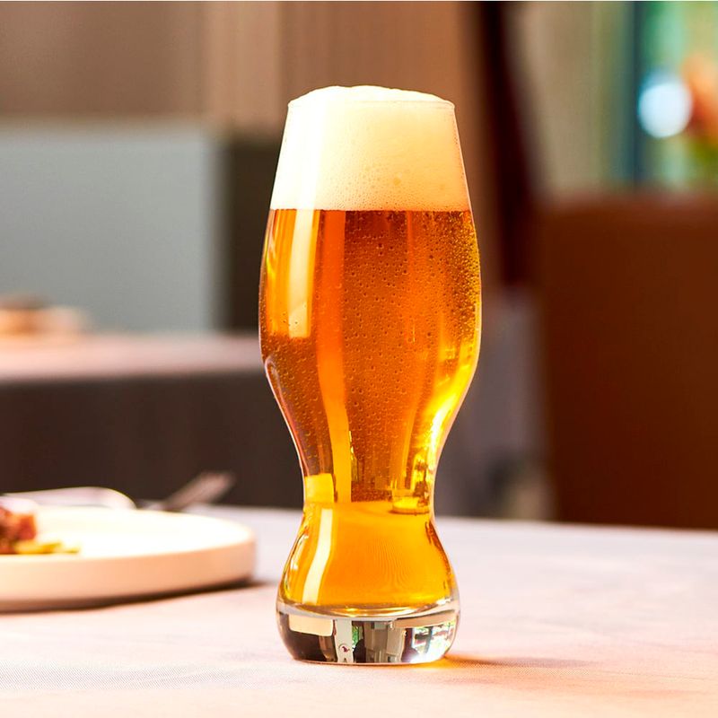 LIBBEY-CRAFT-BEER-VASOS-6-PZ-473-ML-3-248832