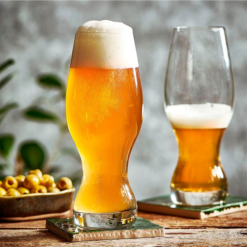 LIBBEY-CRAFT-BEER-VASOS-6-PZ-473-ML-4-248832