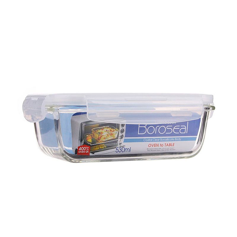 Envase-Locknlock-Refractario-Recto-530ml-2-248230