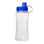 Botella-Cantimplora-Basa-Tritex-Irrompible-Botella-Cantimplora-Basa-Tritex-Irrompible-2-248742