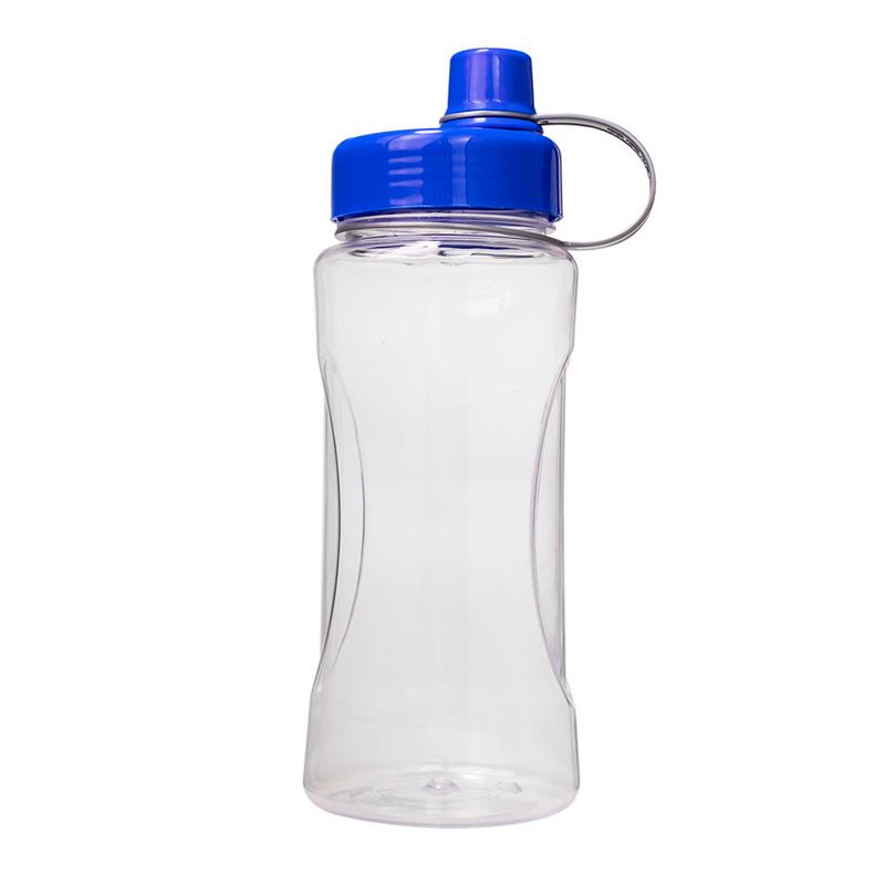 Botella-Cantimplora-Basa-Tritex-Irrompible-Botella-Cantimplora-Basa-Tritex-Irrompible-2-248742
