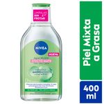 Agua-Micelar-Nivea-Efecto-Mate-Piel-Mixta-Grasa-400ml-1-237884