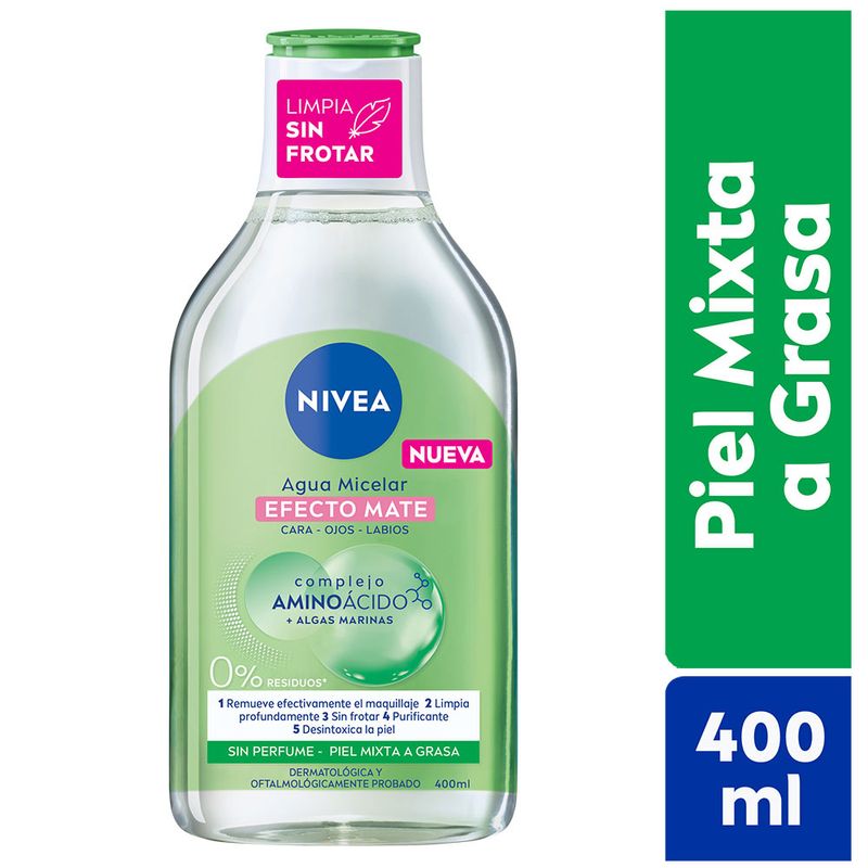 Agua-Micelar-Nivea-Efecto-Mate-Piel-Mixta-Grasa-400ml-1-237884