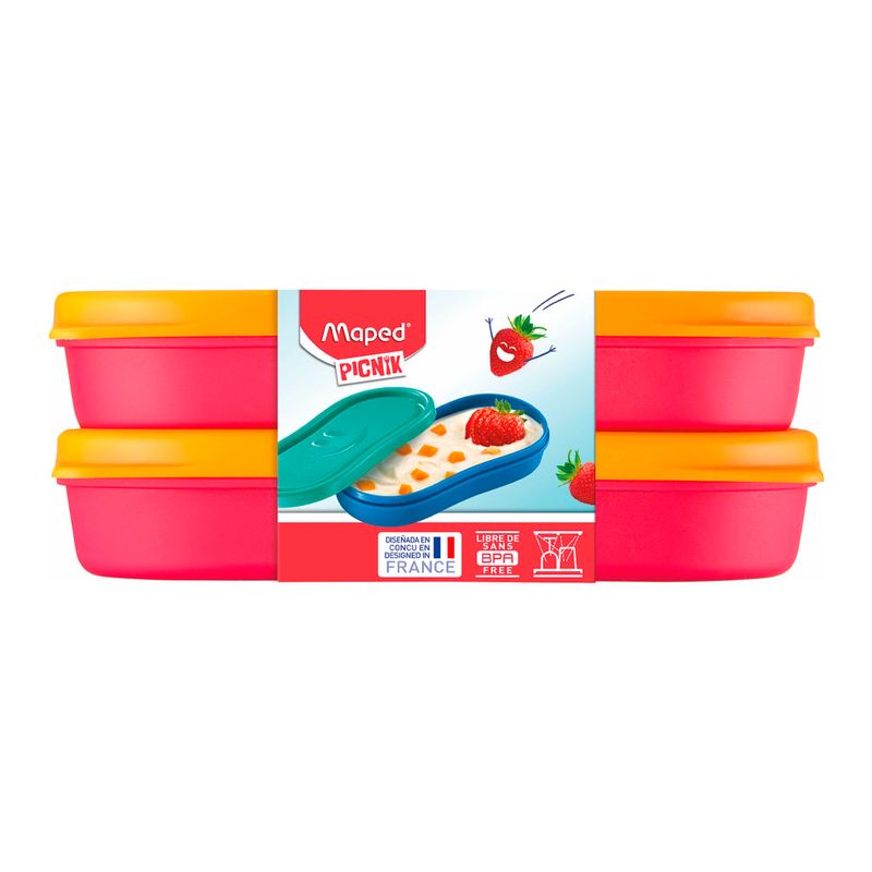 Contenedor-Concept-Kids-Fig-3-en-1-Rosa-1-249297