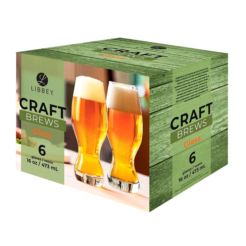 LIBBEY-CRAFT-BEER-VASOS-6-PZ-473-ML-1-248832