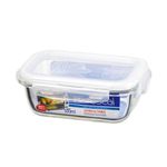 Envase-Locknlock-Refractario-Recto-530ml-1-248230