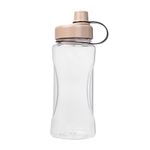 Botella-Cantimplora-Basa-Tritex-Irrompible-Botella-Cantimplora-Basa-Tritex-Irrompible-1-248742