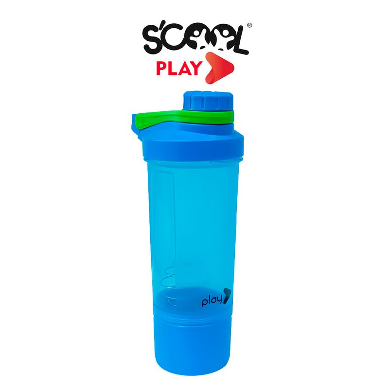Play-Vaso-Shaker-Blue-Green-1-249047