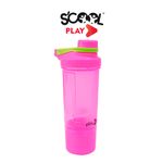 Play-Vaso-Shaker-Raspberry-1-249048
