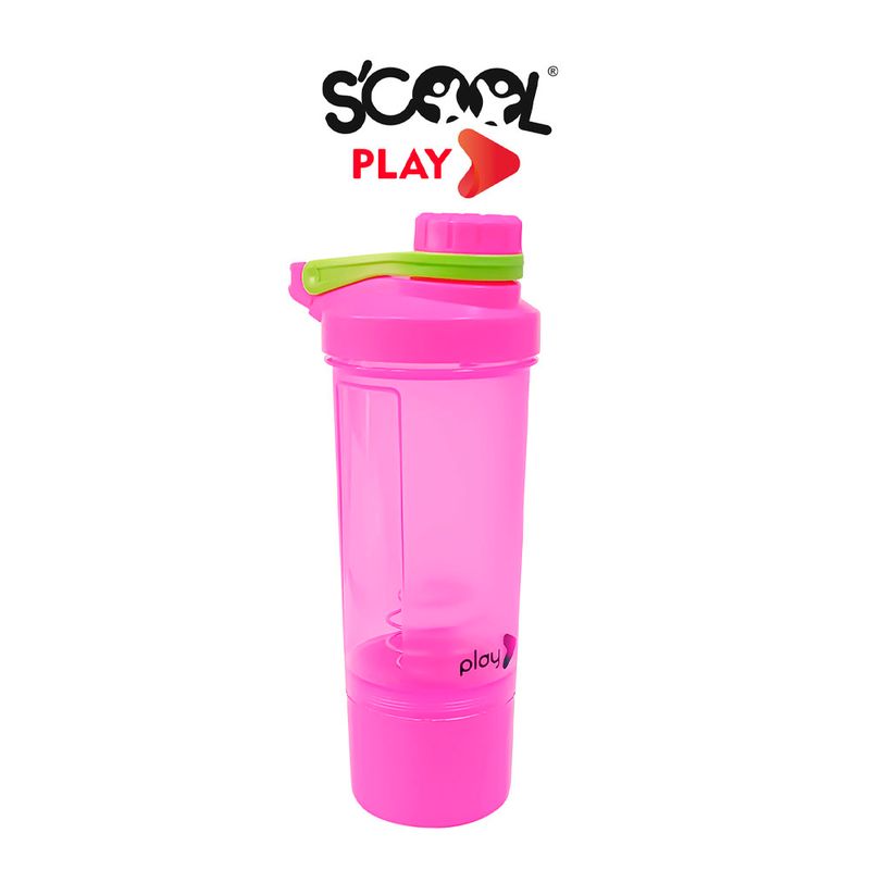 Play-Vaso-Shaker-Raspberry-1-249048
