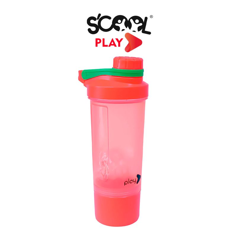 Play-Vaso-Shaker-Orange-Ne-n-1-249049