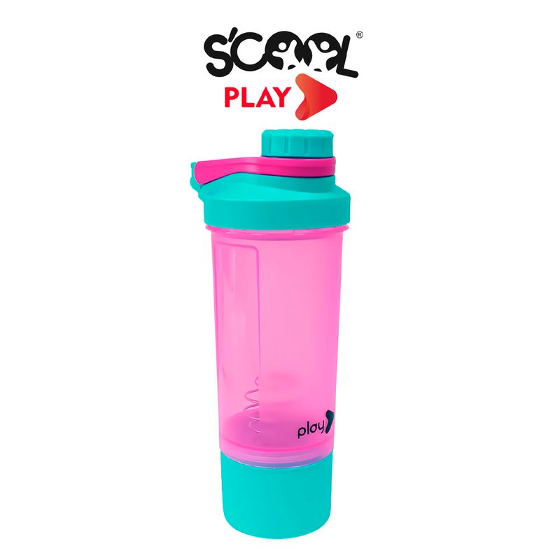 Play-Vaso-Shaker-Radish-1-249050