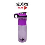 Botella-Play-Pc-Niu-Two-950ml-Wine-1-249055