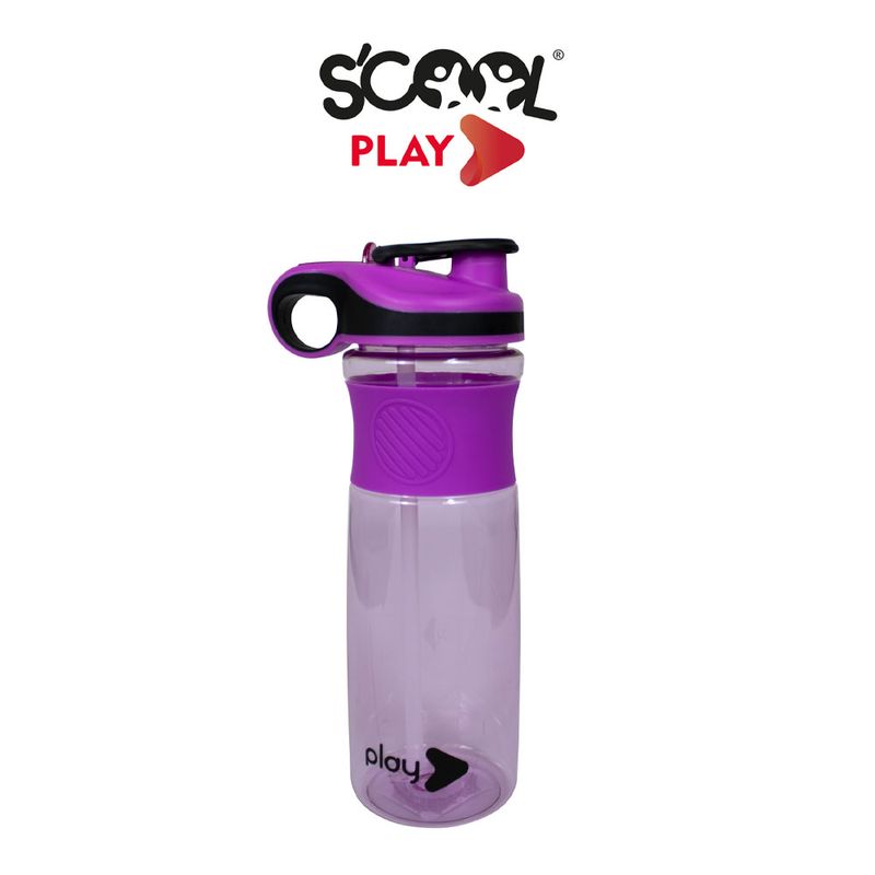 Botella-Play-Pc-Niu-Two-950ml-Wine-1-249055