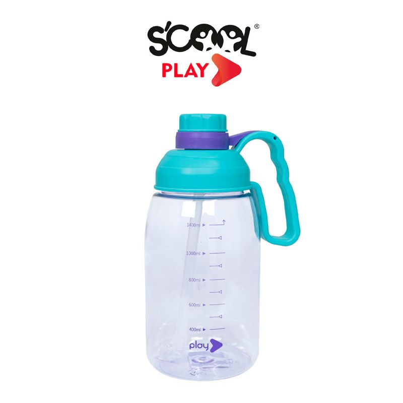 Botella-Play-Pc-1-4-Lt-Extra-ble-Wine-1-249057