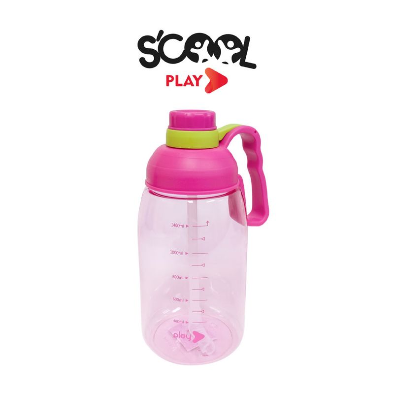 Botella-Play-Pc-1-4L-Extra-ble-Magenta-1-249058