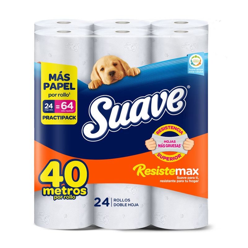 Papel-Higi-nico-Suave-Resistemax-24un-1-249493