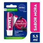 Protector-Labial-Nivea-Blackeberry-Shine-5-5ml-1-249507