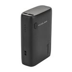 Mini-Powerbank-10K-20W-Anke-002-2-248405