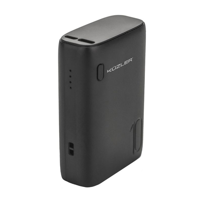 Mini-Powerbank-10K-20W-Anke-002-2-248405