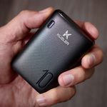 Mini-Powerbank-10K-20W-Anke-002-3-248405