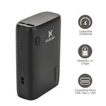 Mini-Powerbank-10K-20W-Anke-002-4-248405
