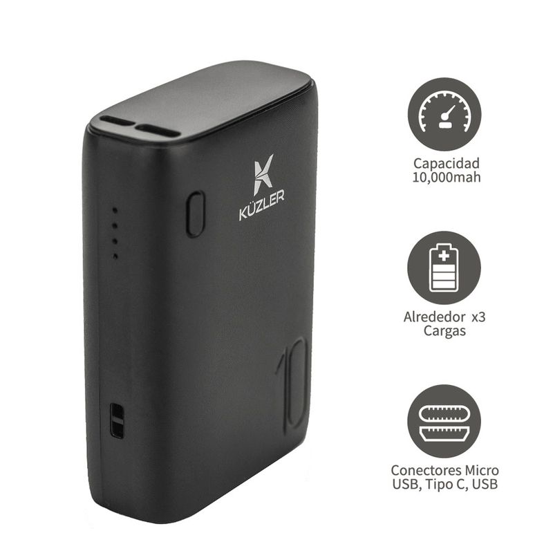 Mini-Powerbank-10K-20W-Anke-002-4-248405