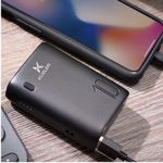 Mini-Powerbank-10K-20W-Anke-002-5-248405