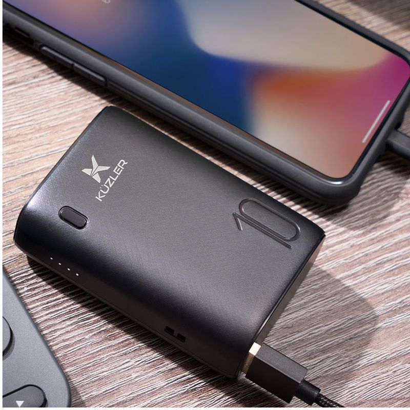 Mini-Powerbank-10K-20W-Anke-002-5-248405