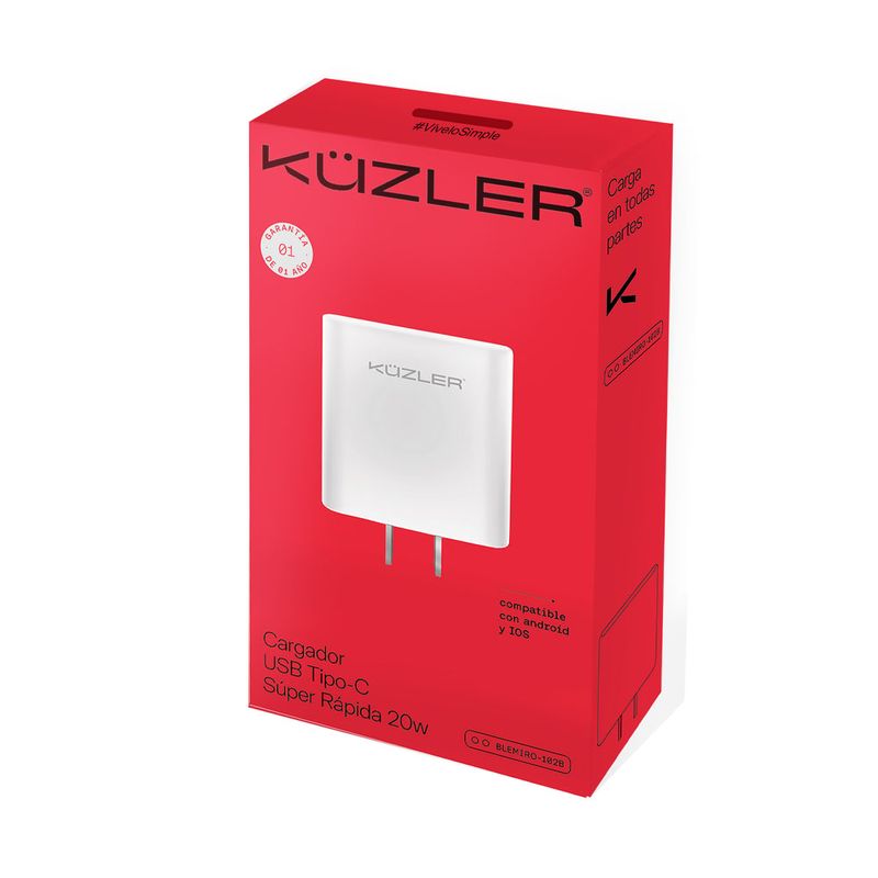 Cargador-Pared-20W-Negro-3-248424