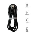 Cable-Tipo-C-A-Tipo-C-Berni-101-2-248422