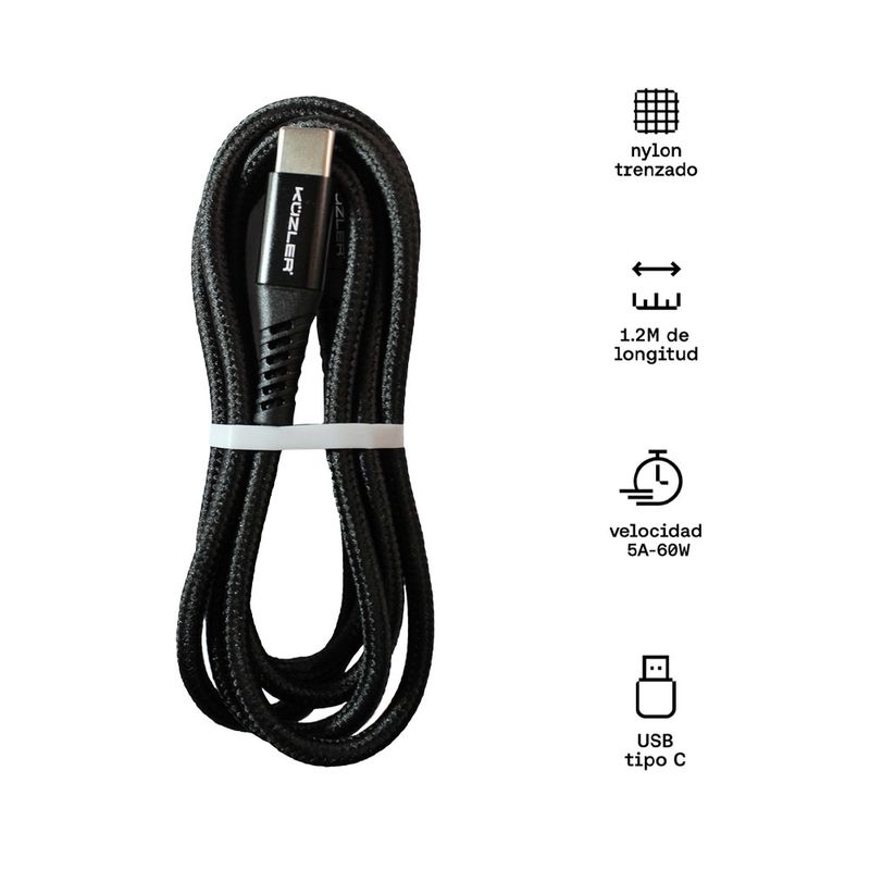 Cable-Tipo-C-A-Tipo-C-Berni-101-2-248422
