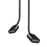 Cable-Tipo-C-A-Tipo-C-Berni-101-3-248422