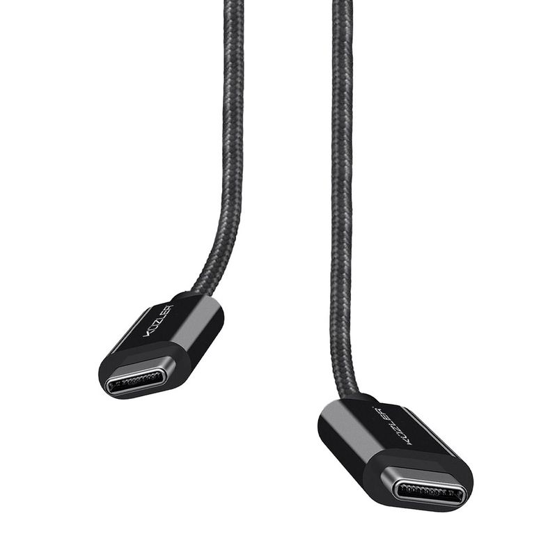 Cable-Tipo-C-A-Tipo-C-Berni-101-3-248422