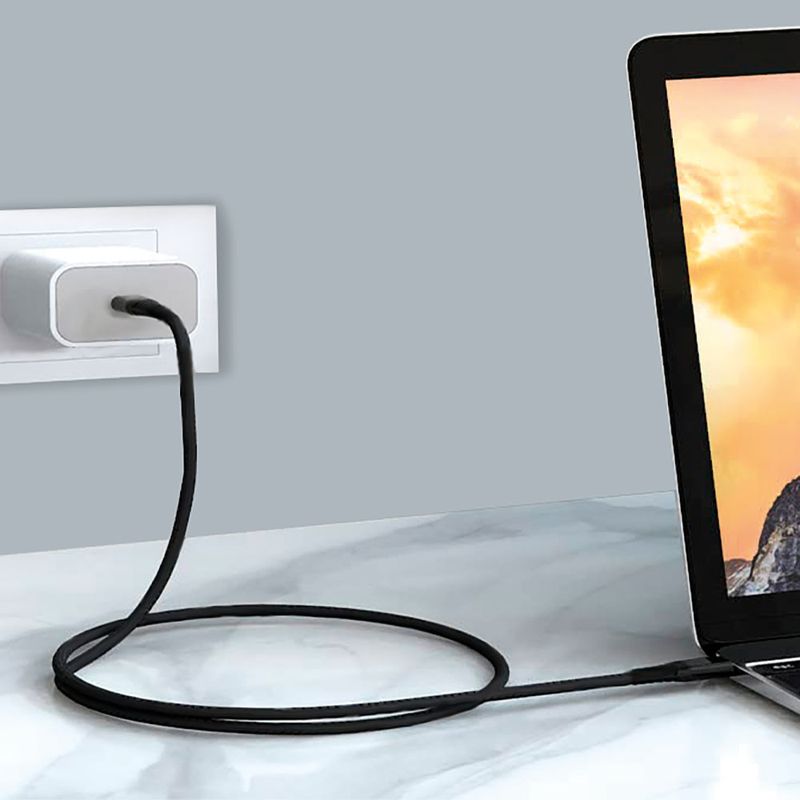 Cable-Tipo-C-A-Tipo-C-Berni-101-4-248422