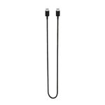 Cable-Tipo-C-A-Tipo-C-Berni-101-5-248422